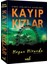 Kayıp Kızlar - Megan Miranda 1