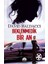Beklenmedik Bir An - David Baldacci 1