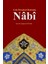 Urfa - İstanbul Hattında Nabi 1