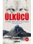Ülkücü - Türk Milliyetçiliği Temel Kavramlar 1