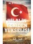 Hilalin Yeniden Yükselişi 1