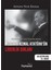 Mustafa Kemal Atatürk’ün Liderlik Sırları 1