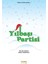 Yılbaşı Partisi 1