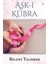 Aşk-ı Kübra 1