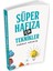 Süper Hafıza İçin Teknikler 1