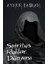 Spiritus Ruhlar Dünyası 1