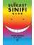 Suikast Sınıfı 10. Cilt 1