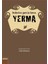 Yerma 1