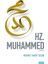 Hz. Muhammed (SAV) 1