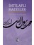 İhtilaflı Hadisler 1