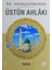 Hz. Peygamberin (S.A.V) Üstün Ahlakı 1