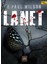 Lanet - F. Paul Wilson 1