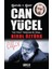 Can Yücel 1