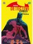 Batman - Dedektif Hikayeleri Cilt 6: İkarus 1