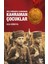 Kahraman Çocuklar 1