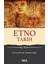 Etno Tarih 1