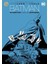 Batman - Bitmeyen Cadılar Bayramı 1
