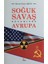 Soğuk Savaş Döneminde Avrupa 1