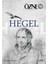 Özne 27. Kitap - Hegel 1