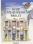 Kayıp Kitaplıktaki İskelet Serisi (3 Kitap Takım) 1