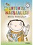 Anton'un Maceraları (3 Kitap Takım) 1