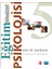 Eğitim Psikolojisi - Educational Psychology 1