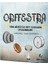 Orffestra 1