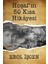 Hoşaf’ın 50 Kısa Hikayesi 1