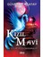 Kızıl Mavi 1
