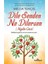 Dile Senden Ne Dilersen - Melda Tunçel 1
