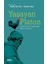 Yaşayan Platon 1