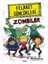 Felaket Günlükleri - Zombiler 1