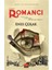 Romancı 1