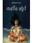 İnatla Ağıt 1