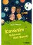 Kardeşim Bulunmaz Hint Kumaşı 1