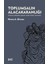Toplumsalın Alacakaranlığı 1