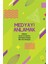 Medyayı Anlamak 1