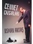 Cennet Cazgırları 1
