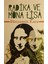 Radika ve Mona Lisa 1