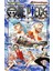 One Piece 37. Cilt 1