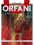 Orfani 4 - Yetimler 1
