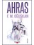 Ahras 1
