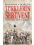 Bozkırdan Uygarlığa Türklerin Serüveni 1