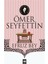 Efruz Bey - Ömer Seyfettin 1