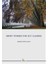 Short Stories For Elt Classes 1