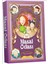Masallarla Karakter Eğitimi - Masal Odası 1