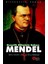 Genetik Bilimin Babası - Mendel 1