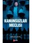Kanunsuzlar Meclisi 1