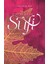Sufi - Bir Aşk Yolcusu 1