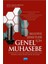 Belediye Şirketleri İçin Genel Muhasebe ve Sayıştay’ın Belediye Şirketleri Hakkındaki Tasnifli Mali Denetim Bulguları 1